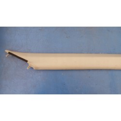 JCI303904 MITSUBISHI COLT VI 6 OSŁONA POSZYCIE OBUDOWA SŁUPKA