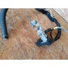 KLEMA MINUSOWA TOYOTA AVENSIS T27 2.2 82815-05270
