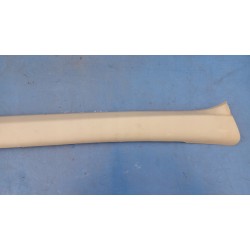 JCI303904 MITSUBISHI COLT VI 6 OSŁONA POSZYCIE OBUDOWA SŁUPKA