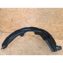 NADKOLE PRAWE PRAWY PRZÓD TOYOTA RAV4 III 06- 53875-42070