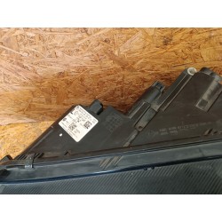 LAMPA LEWY PRZÓD EU REFLEKTOR 5TB941005A VOLKSWAGEN TOURAN III 3 2015-