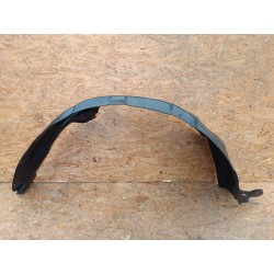 NADKOLE PRAWE PRAWY PRZÓD TOYOTA RAV4 III 06- 53875-42070