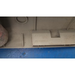 JCI303904 MITSUBISHI COLT VI 6 OSŁONA POSZYCIE OBUDOWA SŁUPKA