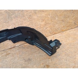 NADKOLE PRAWE PRAWY PRZÓD TOYOTA RAV4 III 06- 53875-42070