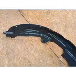 NADKOLE PRAWE PRAWY PRZÓD TOYOTA RAV4 III 06- 53875-42070