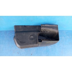 64111393323 DOLOT KANAŁ WLOT POWIETRZA BMW 3 E36 CABRIO