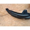 NADKOLE PRAWE PRAWY PRZÓD TOYOTA RAV4 III 06- 53875-42070