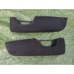 82941-JA00 PODŁOKIETNIK BOCZKA DRZWI LEWY TYŁ NISSAN ALTIMA L32 2007-2012