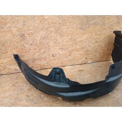 NADKOLE PRAWE PRAWY PRZÓD TOYOTA RAV4 III 06- 53875-42070