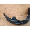 NADKOLE PRAWE PRAWY PRZÓD TOYOTA RAV4 III 06- 53875-42070