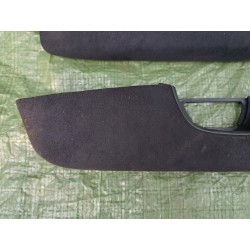 82941-JA00 PODŁOKIETNIK BOCZKA DRZWI LEWY TYŁ NISSAN ALTIMA L32 2007-2012