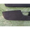 82941-JA00 PODŁOKIETNIK BOCZKA DRZWI LEWY TYŁ NISSAN ALTIMA L32 2007-2012