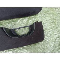 82941-JA00 PODŁOKIETNIK BOCZKA DRZWI LEWY TYŁ NISSAN ALTIMA L32 2007-2012