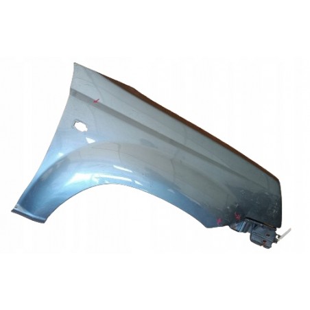 BŁOTNIK PRAWY PRZÓD 631128H440 NISSAN X-TRAIL T30