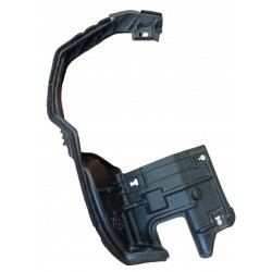 788521CA0A OSŁONA BŁOTNIKÓW PRAWY PRZÓD INFINITI FX35 FX37 FX30D QX70 FX50