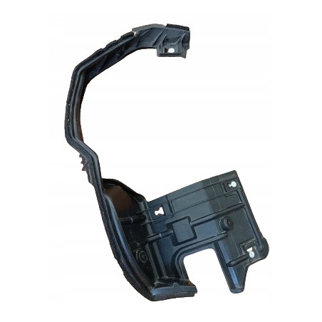 788521CA0A OSŁONA BŁOTNIKÓW PRAWY PRZÓD INFINITI FX35 FX37 FX30D QX70 FX50