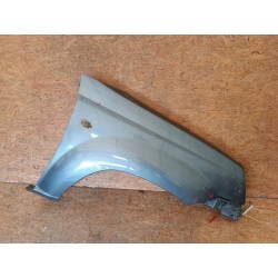 BŁOTNIK PRAWY PRZÓD 631128H440 NISSAN X-TRAIL T30