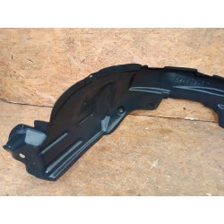 NADKOLE PRAWE PRAWY PRZÓD TOYOTA RAV4 III 06- 53875-42070