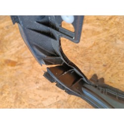 788521CA0A OSŁONA BŁOTNIKÓW PRAWY PRZÓD INFINITI FX35 FX37 FX30D QX70 FX50