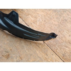 NADKOLE PRAWE PRAWY PRZÓD TOYOTA RAV4 III 06- 53875-42070