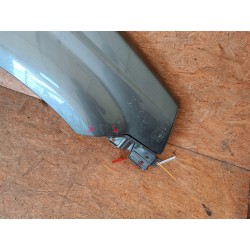 BŁOTNIK PRAWY PRZÓD 631128H440 NISSAN X-TRAIL T30