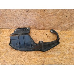 788521CA0A OSŁONA BŁOTNIKÓW PRAWY PRZÓD INFINITI FX35 FX37 FX30D QX70 FX50