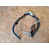KLEMA MINUSOWA TOYOTA AVENSIS T27 2.2 82815-05270