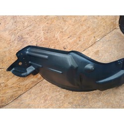 NADKOLE PRAWE PRAWY PRZÓD TOYOTA RAV4 III 06- 53875-42070