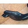NADKOLE PRAWE PRAWY PRZÓD TOYOTA RAV4 III 06- 53875-42070