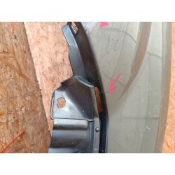 BŁOTNIK PRAWY PRZÓD 631128H440 NISSAN X-TRAIL T30