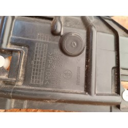 788521CA0A OSŁONA BŁOTNIKÓW PRAWY PRZÓD INFINITI FX35 FX37 FX30D QX70 FX50