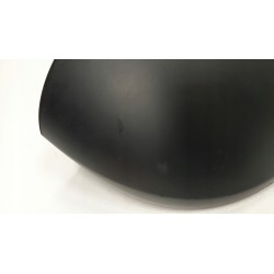 BMW 1 E87 E81 DASZEK OSŁONA OBUDOWA LICZNIKA