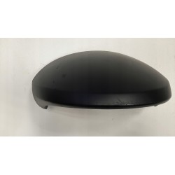 BMW 1 E87 E81 DASZEK OSŁONA OBUDOWA LICZNIKA