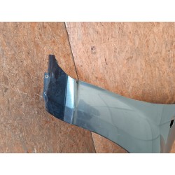 BŁOTNIK PRAWY PRZÓD 631128H440 NISSAN X-TRAIL T30