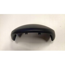 BMW 1 E87 E81 DASZEK OSŁONA OBUDOWA LICZNIKA