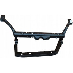 TOYOTA YARIS I PAS PRZEDNI WZMOCNIENIE