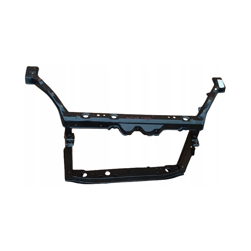 TOYOTA YARIS I PAS PRZEDNI WZMOCNIENIE