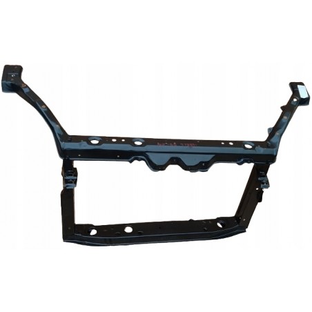 TOYOTA YARIS I PAS PRZEDNI WZMOCNIENIE