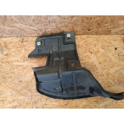 788521CA0A OSŁONA BŁOTNIKÓW PRAWY PRZÓD INFINITI FX35 FX37 FX30D QX70 FX50