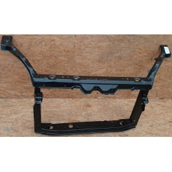 TOYOTA YARIS I PAS PRZEDNI WZMOCNIENIE