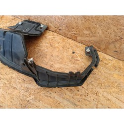 788521CA0A OSŁONA BŁOTNIKÓW PRAWY PRZÓD INFINITI FX35 FX37 FX30D QX70 FX50