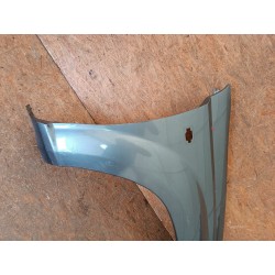 BŁOTNIK PRAWY PRZÓD 631128H440 NISSAN X-TRAIL T30