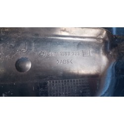 64111393323 DOLOT KANAŁ WLOT POWIETRZA BMW 3 E36 CABRIO