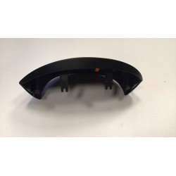 BMW 1 E87 E81 DASZEK OSŁONA OBUDOWA LICZNIKA