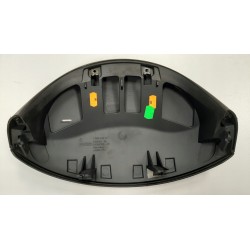 BMW 1 E87 E81 DASZEK OSŁONA OBUDOWA LICZNIKA