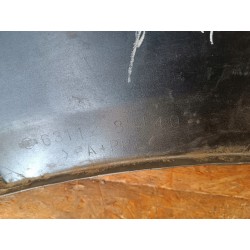 BŁOTNIK PRAWY PRZÓD 631128H440 NISSAN X-TRAIL T30