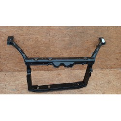 TOYOTA YARIS I PAS PRZEDNI WZMOCNIENIE