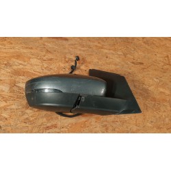 LUSTERKO PRAWE ELEKTRYCZNE EU E9024483 VOLKSWAGEN POLO V 6R