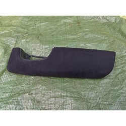 80940-JA00 PODŁOKIETNIK BOCZKA PRAWY PRZÓD NISSAN ALTIMA L32 2007-2012