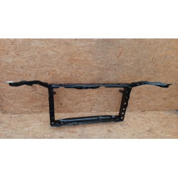 TOYOTA YARIS I PAS PRZEDNI WZMOCNIENIE